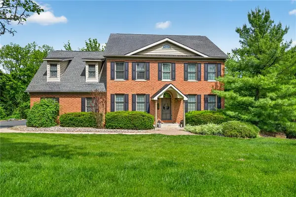4887 Harvest Lane, Upper Milford Twp, PA 18092