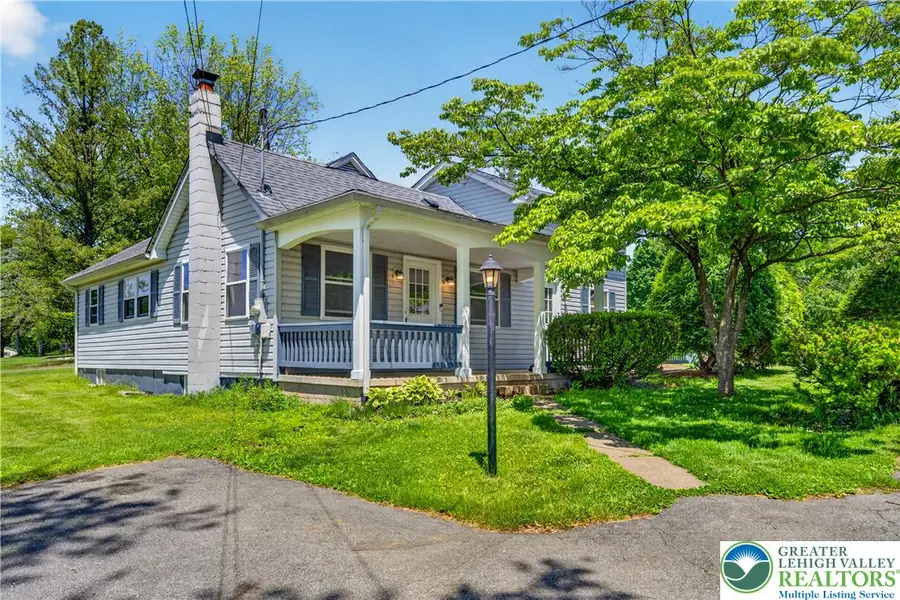 1411 Lieb Road, Easton, PA 18040 - #2