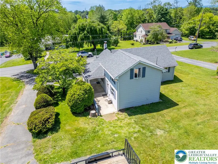 1411 Lieb Road, Easton, PA 18040 - #3