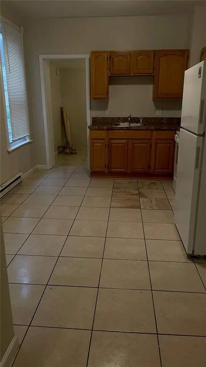 1103 Butler Street, Easton, PA 18042 - #3