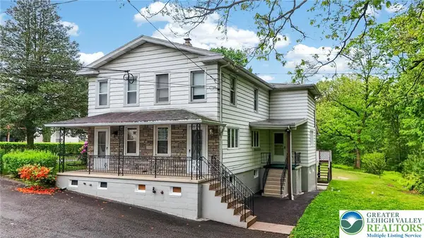 162 School Street, Schuylkill Twp, PA 17952