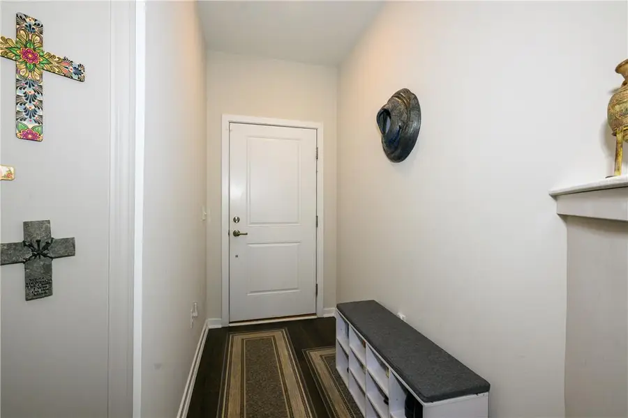 7542 Clayton Avenue, Upper Saucon, PA 18036 - #2