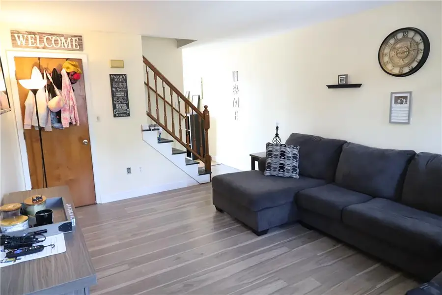 1443 Doris Street, Northampton, PA 18067 - #2