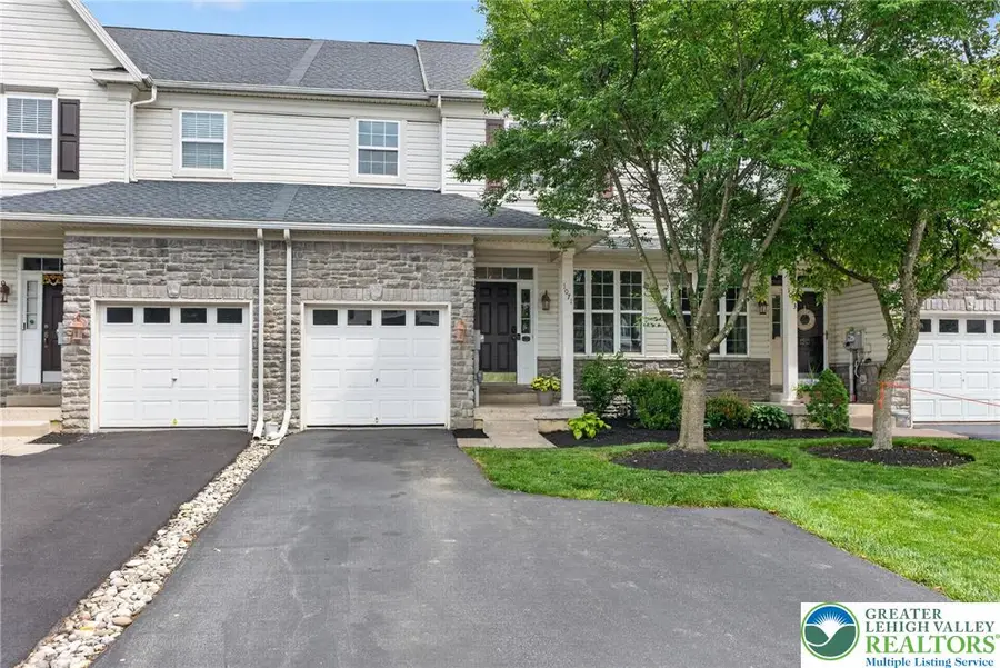1071 King Way, Breinigsville, PA 18031 - #3