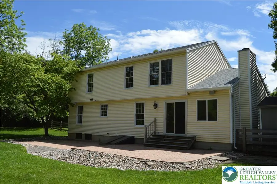 100 Rose Court, Glendon, PA 18042 - #3