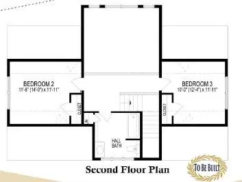 359 Tink Wig Drive, Hawley, PA 18428 - #2