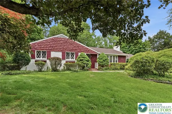 148 Wharton Lane, Bethlehem City, PA 18017