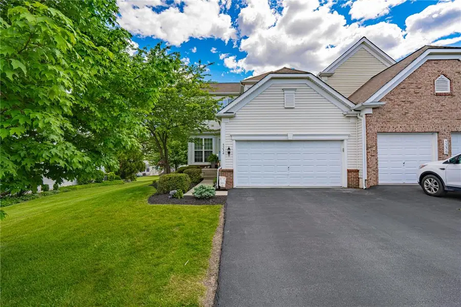 5234 Blue Sky Drive, South Whitehall, PA 18069 - #2
