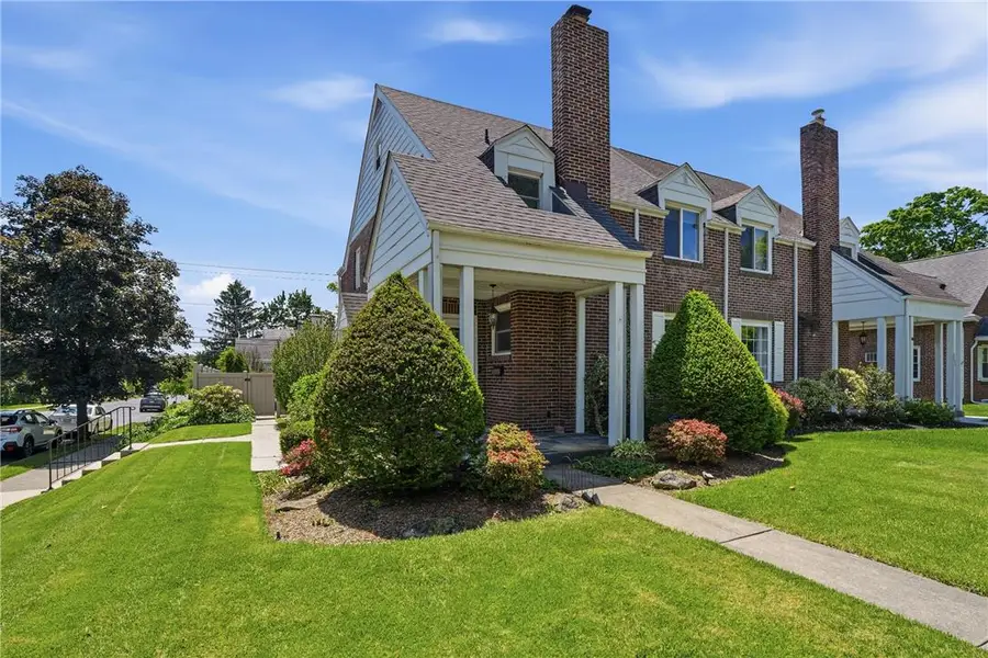 2202 Union Street, Allentown, PA 18104 - #3