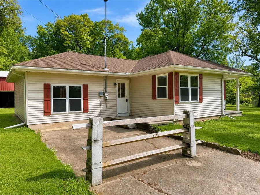 4995 Mountain Road, Heidelberg, PA 18080 - #2