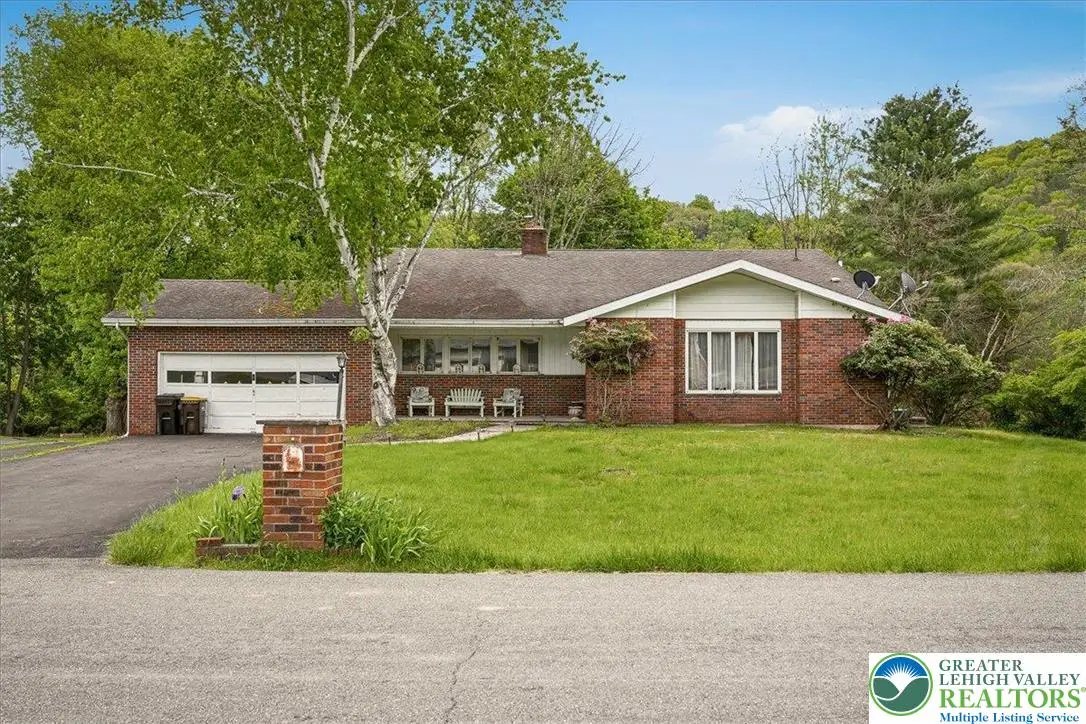 310 Albert Road, Stroudsburg, PA 18360 - #1