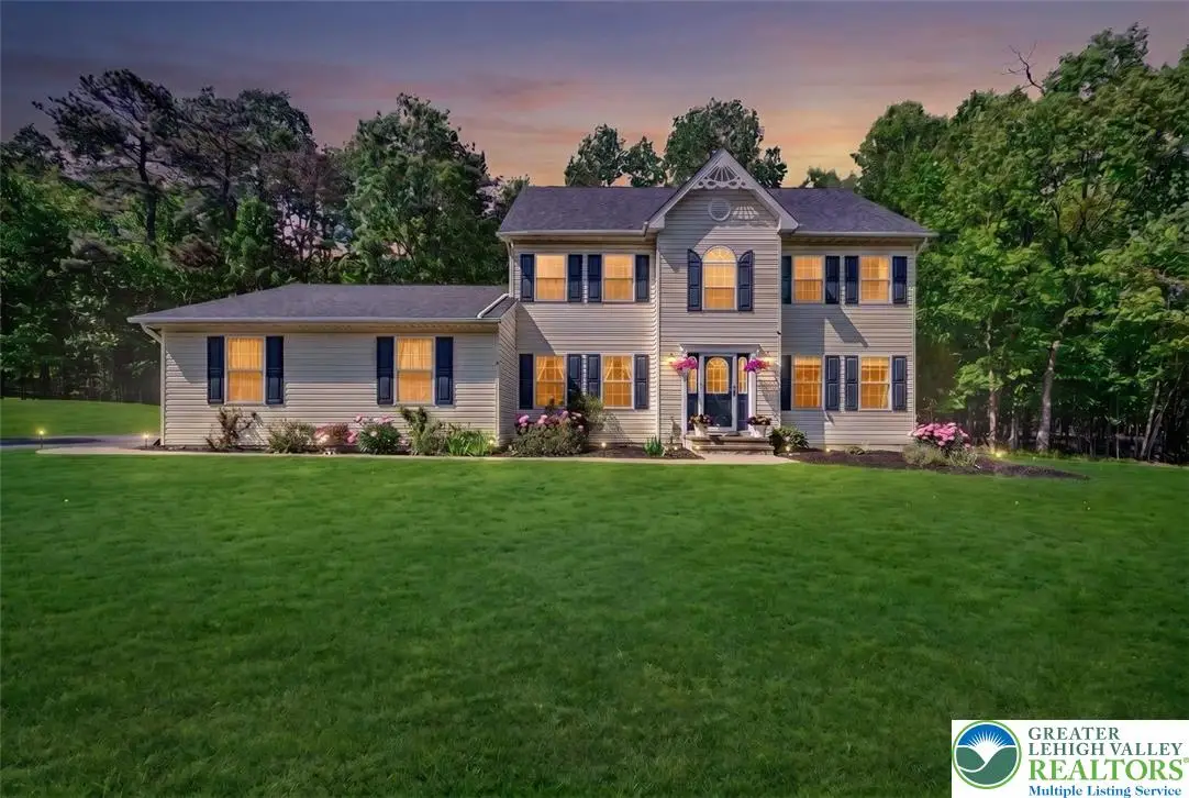 915 Mundy Lane, Sun Valley, PA 18330 - #1