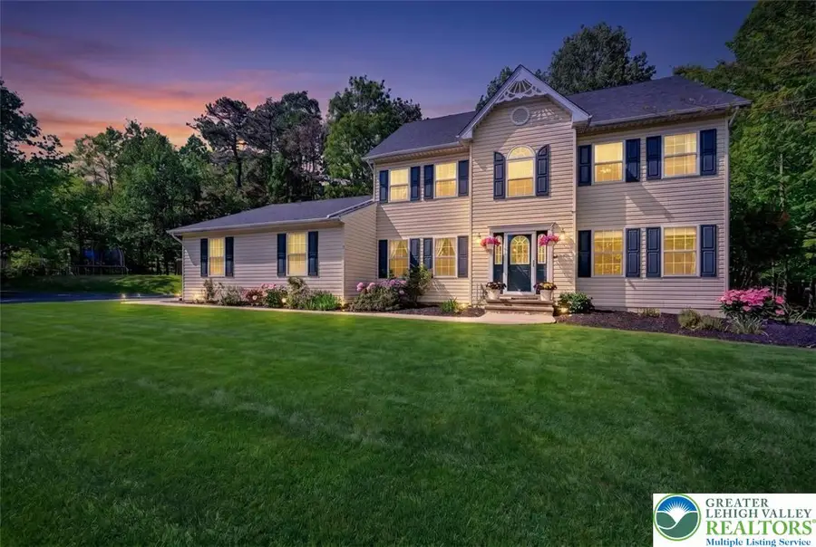 915 Mundy Lane, Sun Valley, PA 18330 - #3