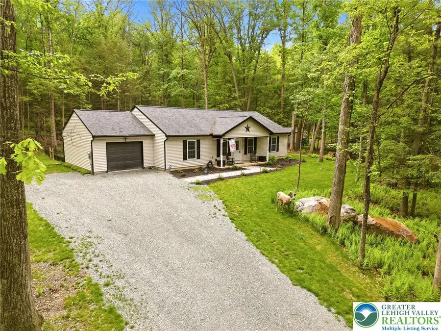 165 Mccool Lane, East Penn, PA 18235 - #3