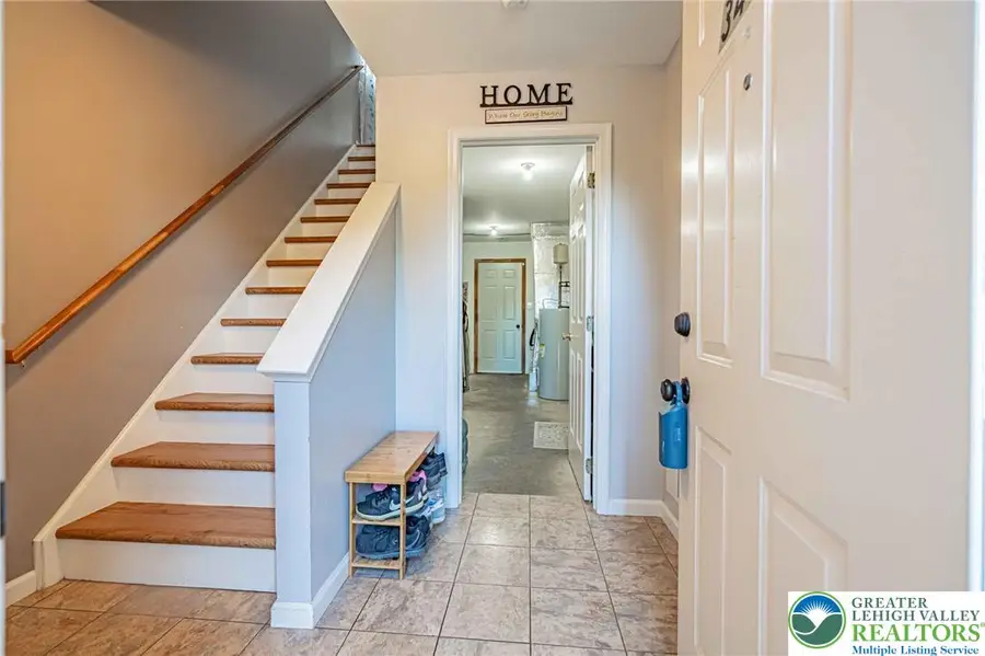 3467 Limestone Drive, Stiles, PA 18052 - #3