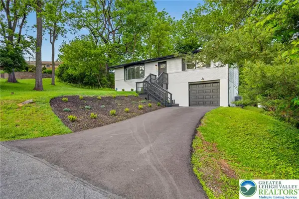 2120 3rd Street Street, Bethlehem Twp, PA 18020