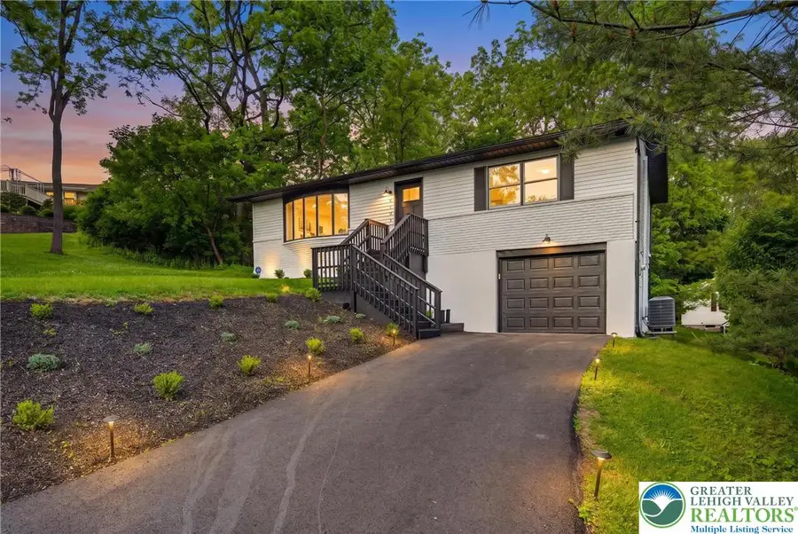2120 3rd Street Street, Middletown, PA 18020 - #2
