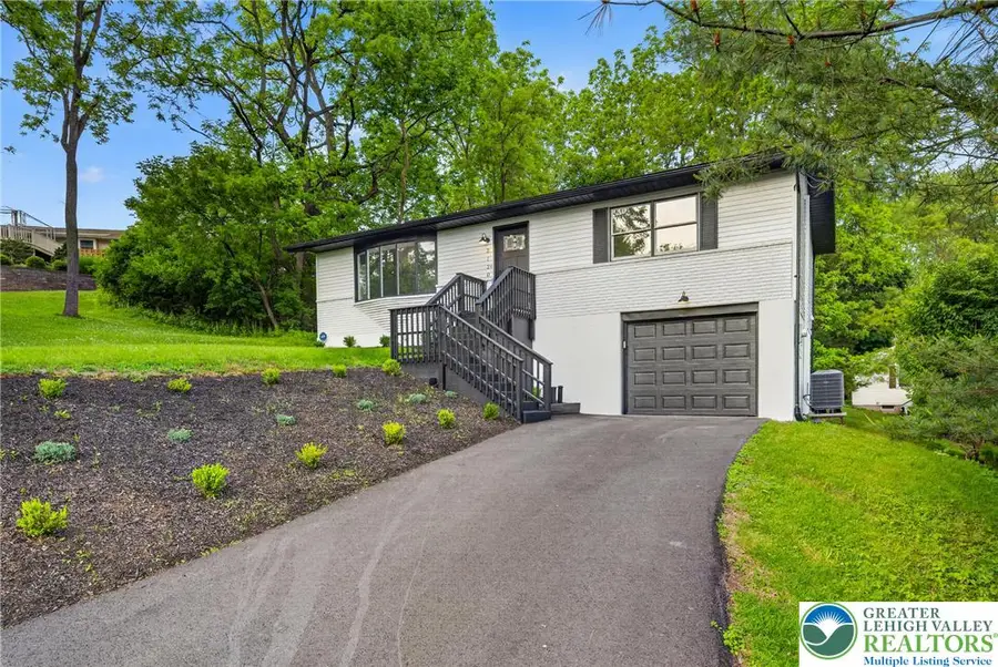 2120 3rd Street Street, Middletown, PA 18020 - #3