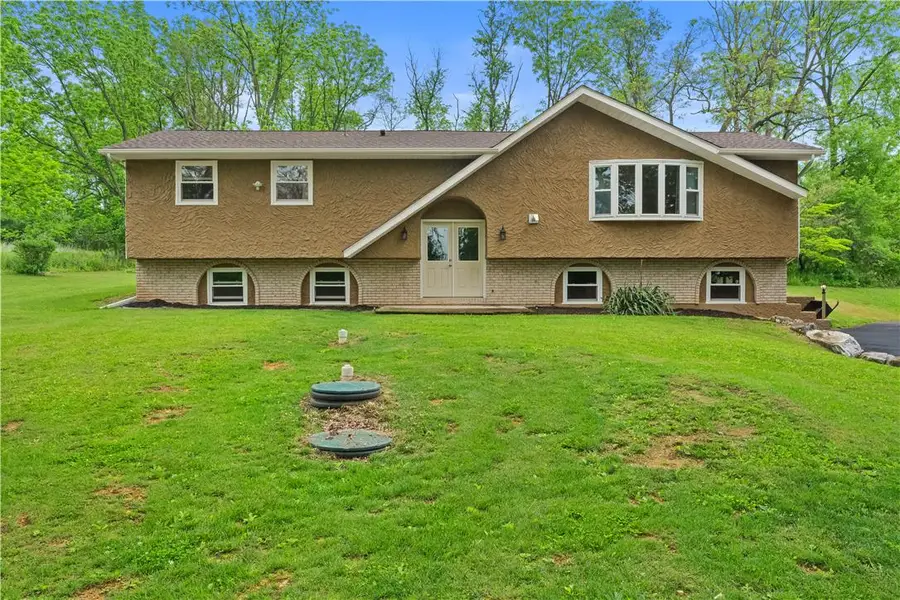 1040 Riverview Drive, Lehigh, PA 18088 - #2