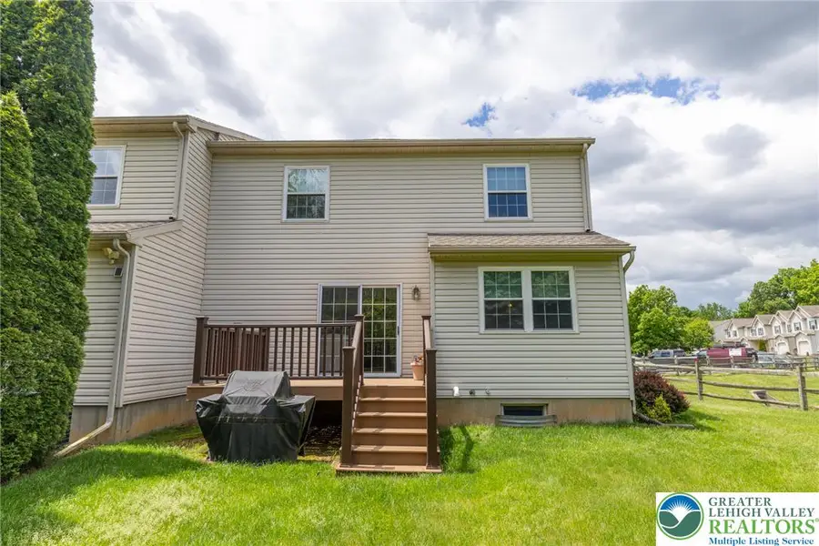 4227 Bedford Drive, Bethlehem, PA 18020 - #2