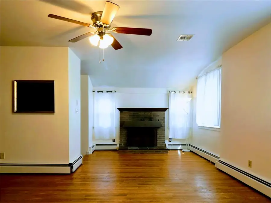 172 Harrison Street, Emmaus, PA 18049 - #3