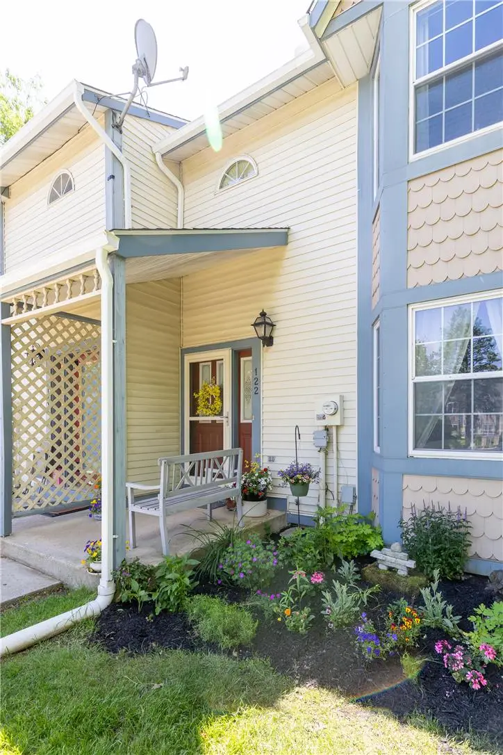 122 Founders Court, Bethlehem, PA 18020 - #3
