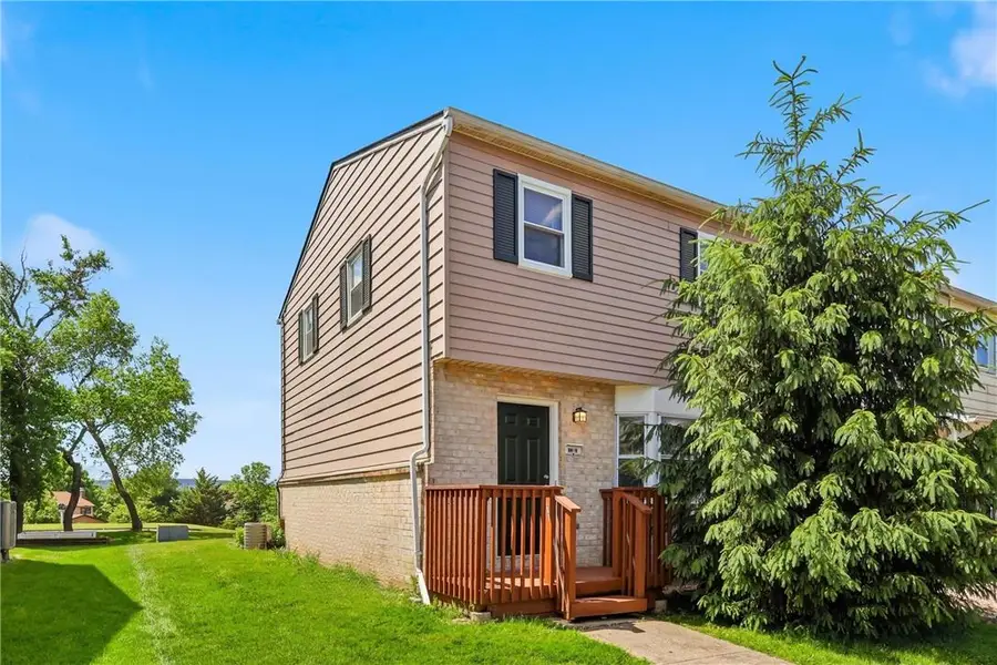 5612 Greens Drive, Lower Macungie, PA 18106 - #2