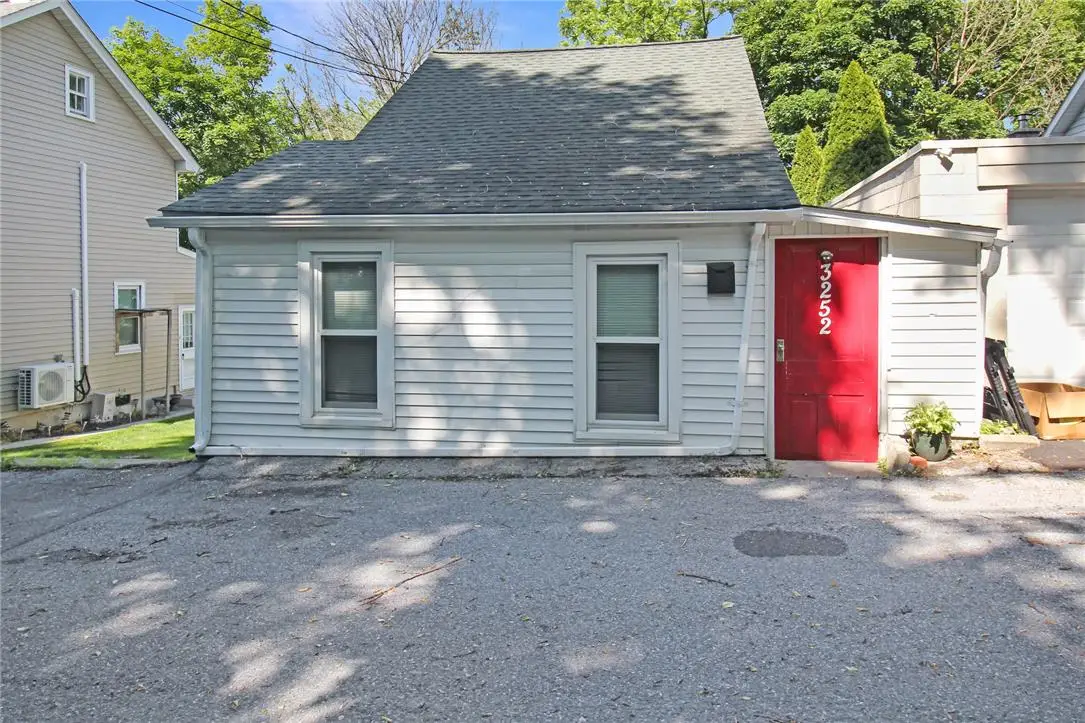 3252 Quarry Street, Hokendauqua, PA 18052 - #1