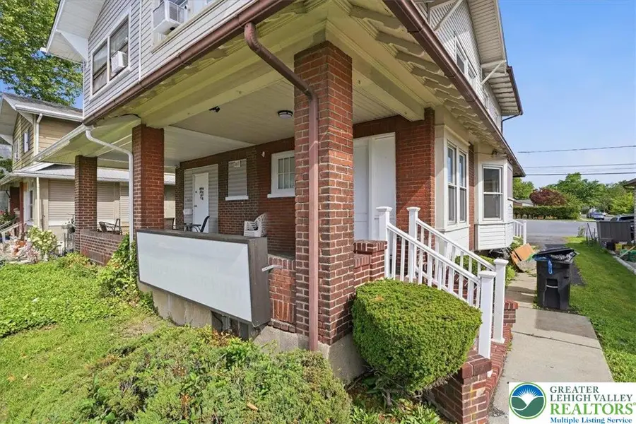 2025 Union Boulevard, Allentown, PA 18109 - #3