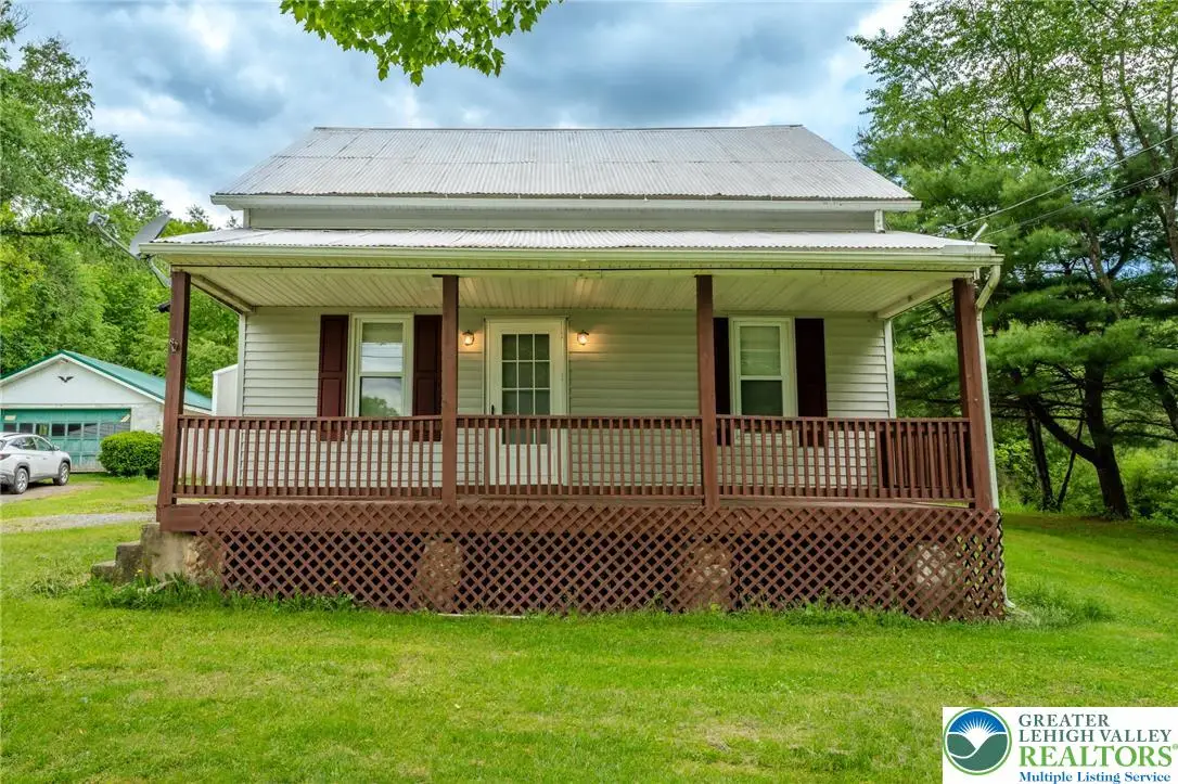 18 Ferndale Hill Drive, Union, PA 17985 - #1