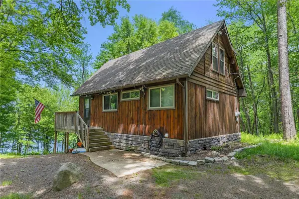 477 Main Street, Lehigh Twp, PA 18424