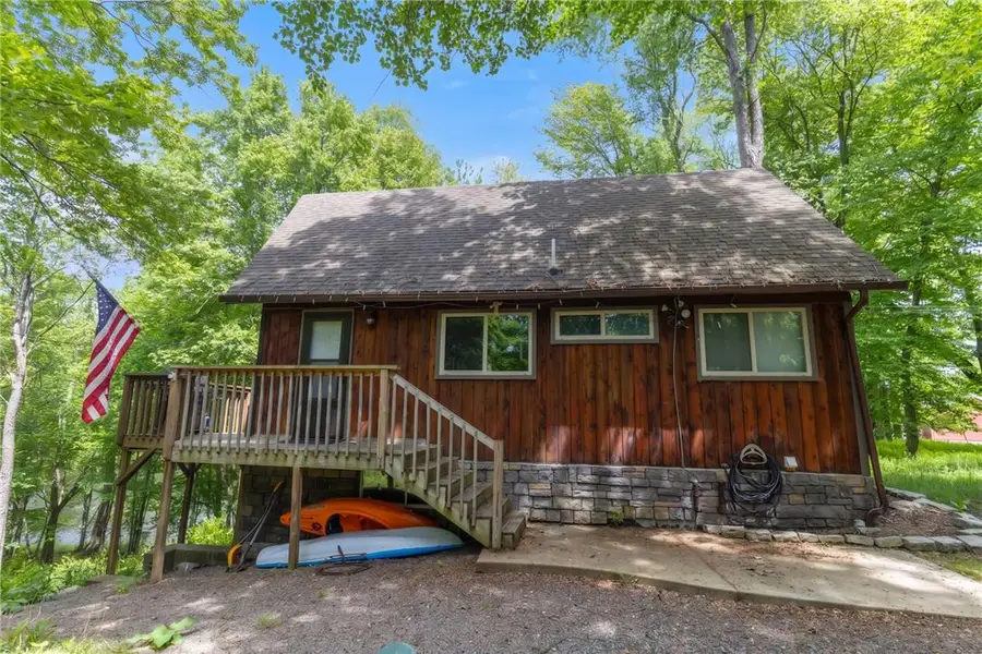 477 Main Street, Gouldsboro, PA 18424 - #2