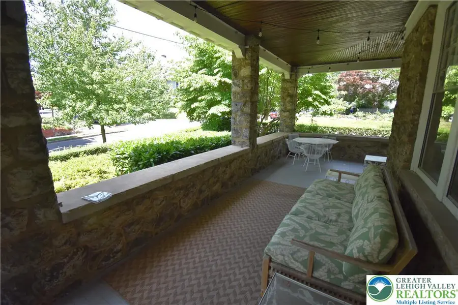 433 Paxinosa Avenue, Easton, PA 18042 - #2