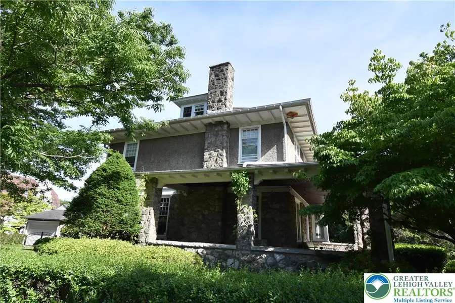 433 Paxinosa Avenue, Easton, PA 18042 - #3