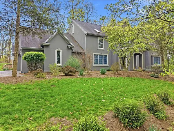 6688 Haasadahl Road, Upper Macungie Twp, PA 18106