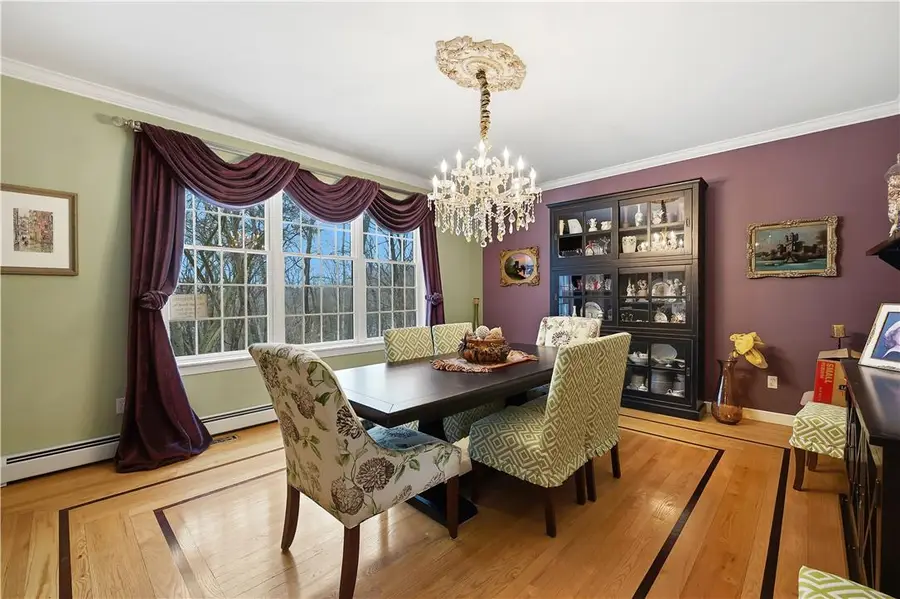6688 Haasadahl Road, Upper Macungie, PA 18106 - #3