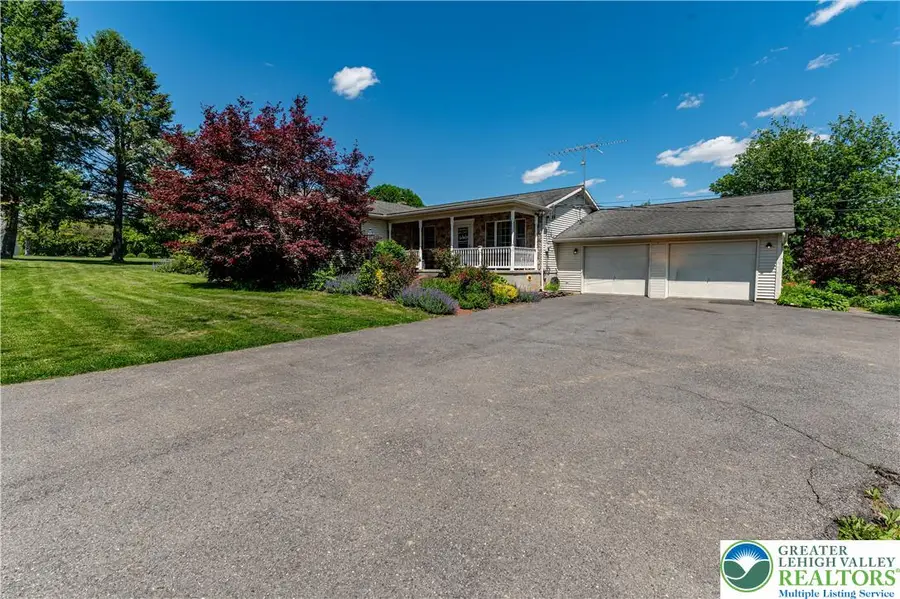 518 Bauer Road, Moore, PA 18014 - #2