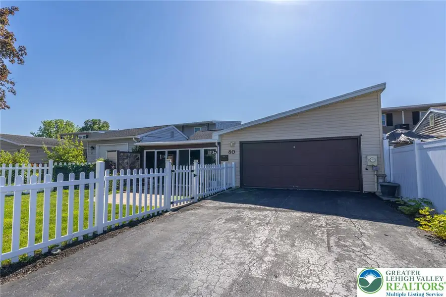 80 Covington Place, Catasauqua, PA 18032 - #3