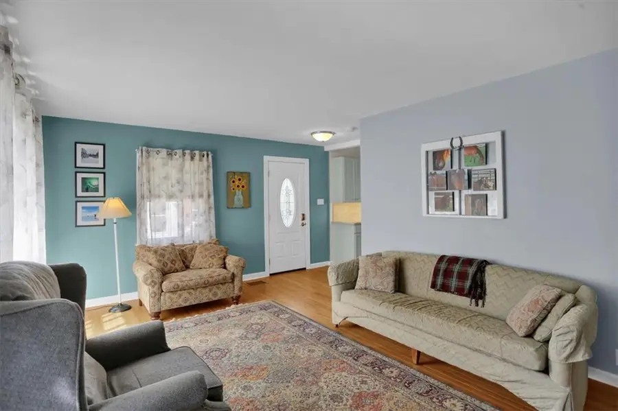2659 South Street, Allentown, PA 18104 - #3