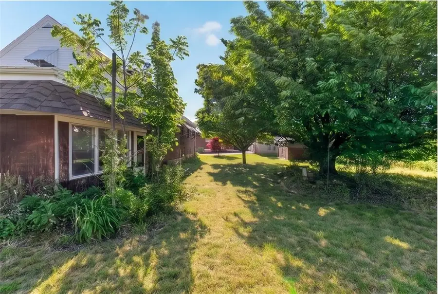 1320 Fleming Street, Bethlehem, PA 18017 - #2