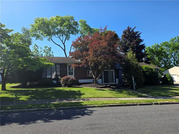 3334 Thomas Street, Whitehall Twp, PA 18052