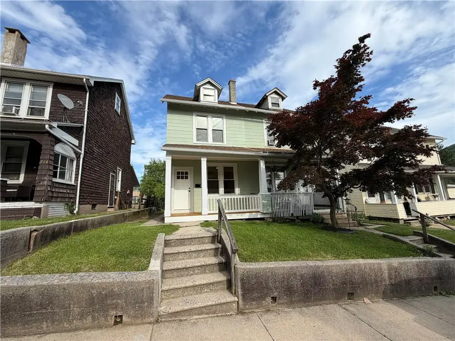 712 Church Street, Palmerton, PA 18071 - #2