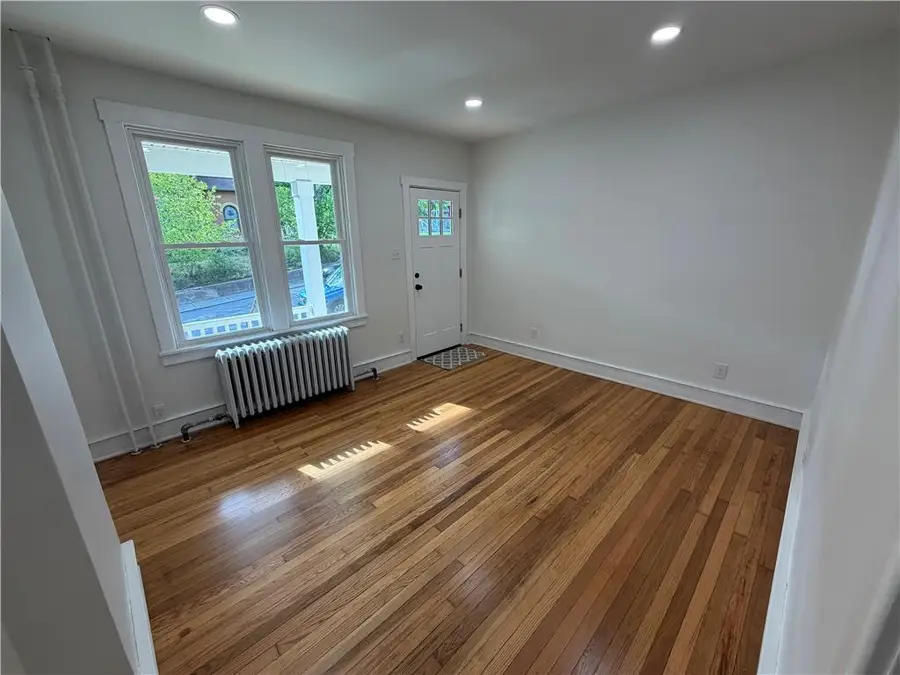 712 Church Street, Palmerton, PA 18071 - #3