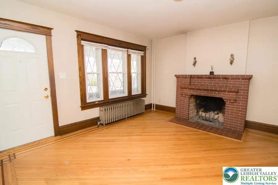 802 4th Street, Fullerton, PA 18052 - #3