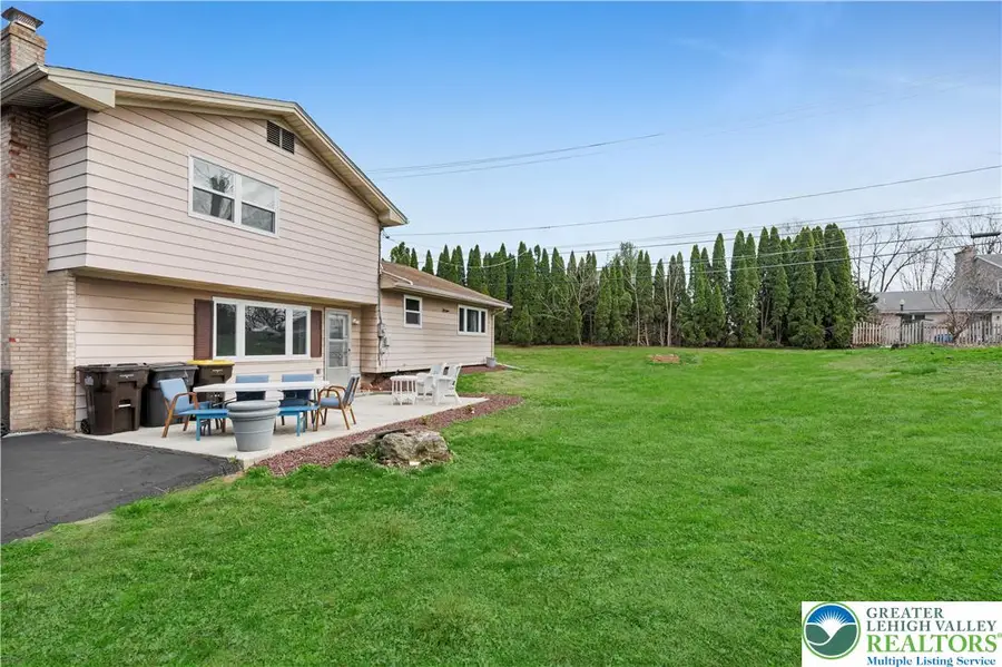 1118 N 28th Street, South Whitehall, PA 18104 - #3