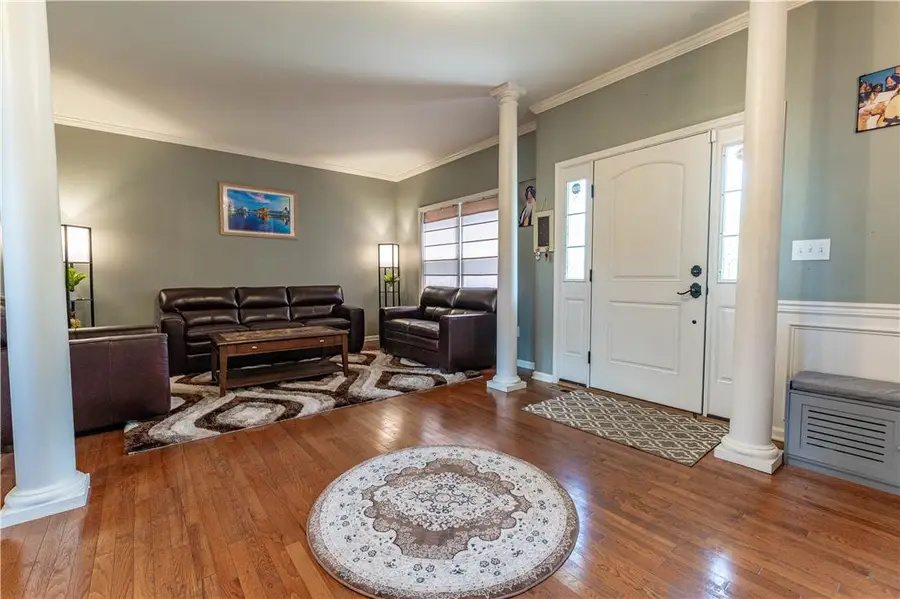 2140 Eagles Landing Drive, Upper Nazareth, PA 18064 - #3