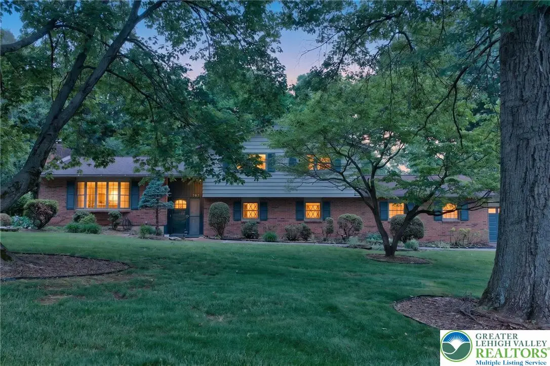 797 Barrymore Lane, Bethlehem, PA 18017 - #1