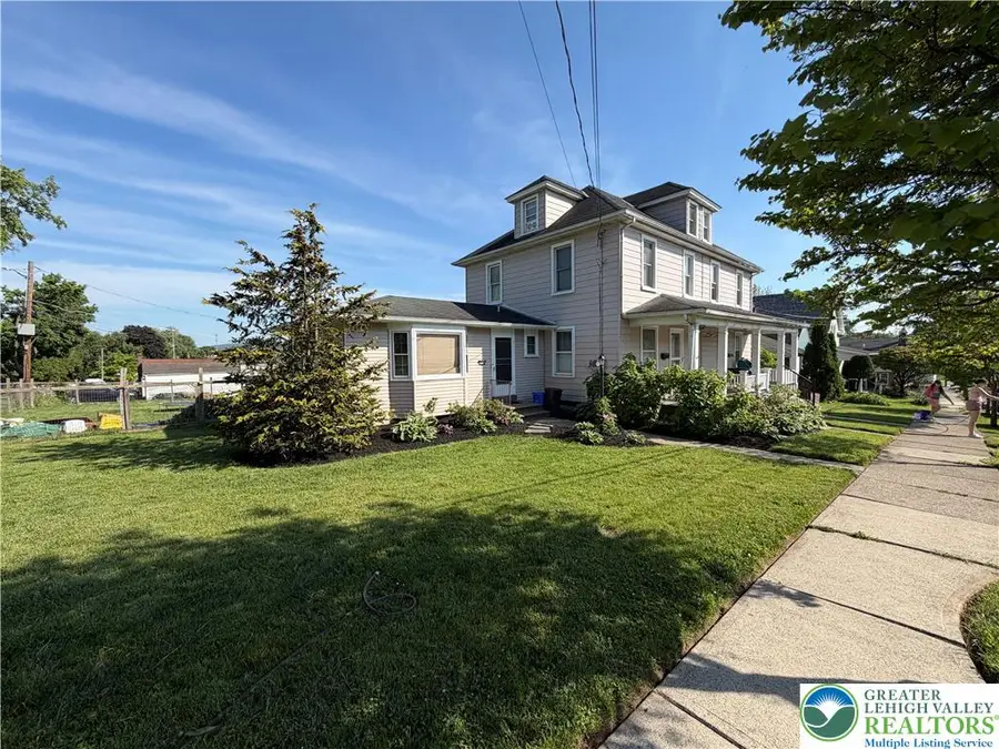 1626 Elm Street, Bethlehem, PA 18017 - #3