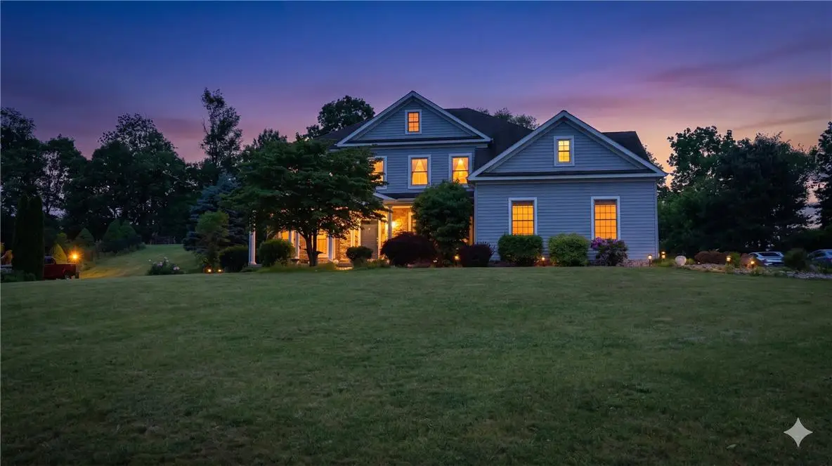 2250 Meadow Brook Drive, North Whitehall, PA 18078 - #1
