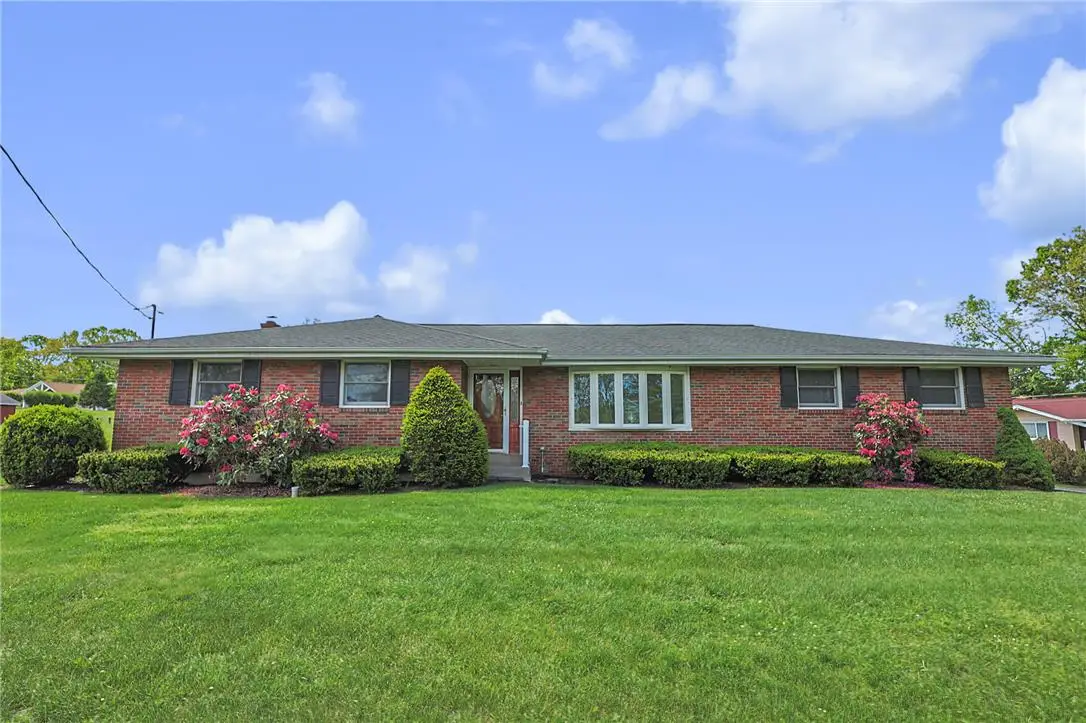 1004 Maple Street, Pottsville, PA 17901 - #1